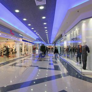 Торговые центры Хасавюрта